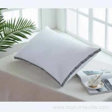 Hilton pillow pillow pillow suppliers